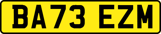 BA73EZM