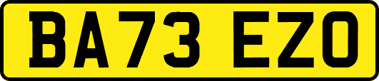 BA73EZO