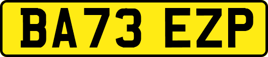 BA73EZP