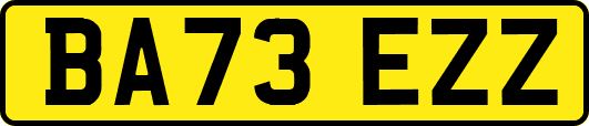 BA73EZZ