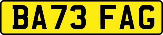 BA73FAG