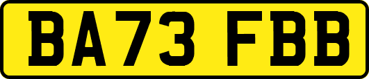 BA73FBB