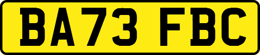 BA73FBC