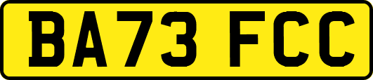 BA73FCC