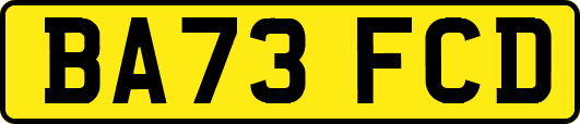 BA73FCD