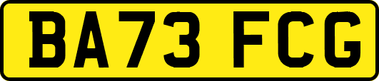 BA73FCG
