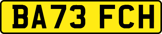 BA73FCH