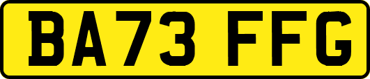BA73FFG