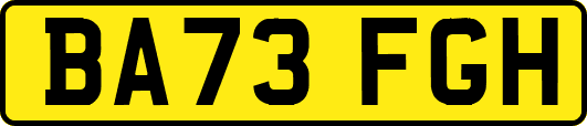 BA73FGH