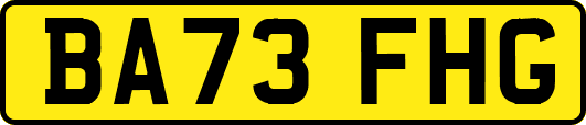BA73FHG