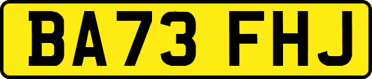BA73FHJ