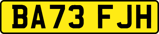 BA73FJH