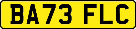 BA73FLC