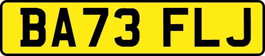 BA73FLJ