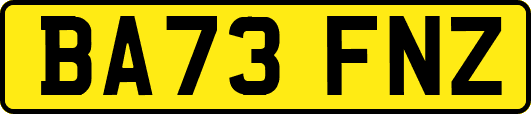 BA73FNZ