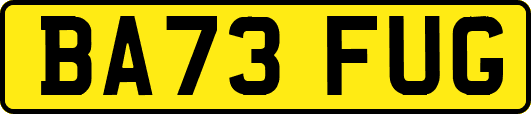 BA73FUG