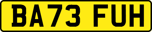 BA73FUH