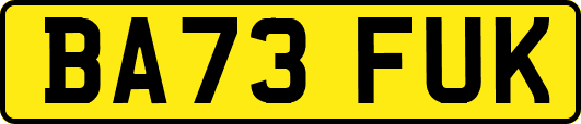 BA73FUK