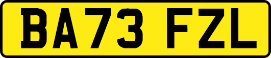BA73FZL
