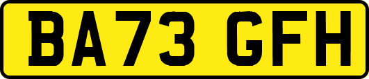 BA73GFH
