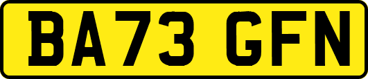 BA73GFN