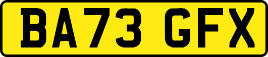 BA73GFX