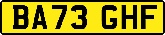 BA73GHF