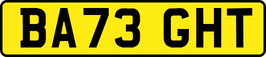 BA73GHT