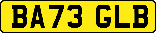 BA73GLB