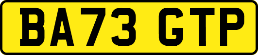 BA73GTP