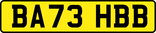 BA73HBB