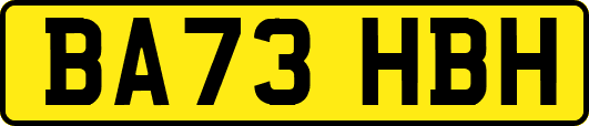 BA73HBH