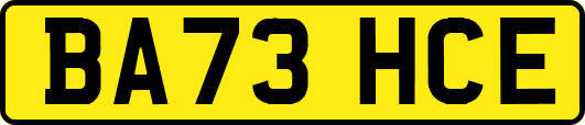 BA73HCE