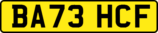 BA73HCF