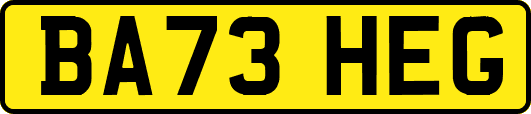 BA73HEG