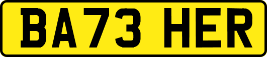 BA73HER