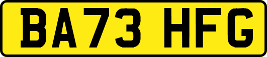 BA73HFG