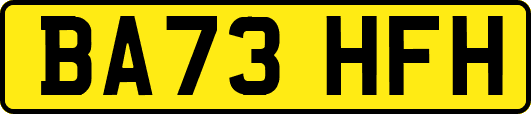 BA73HFH