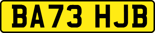 BA73HJB
