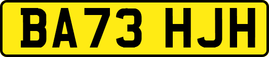 BA73HJH
