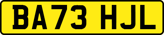 BA73HJL