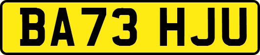 BA73HJU
