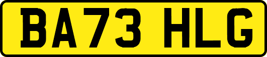 BA73HLG