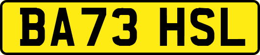 BA73HSL