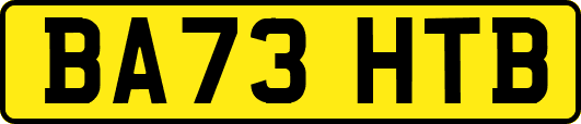 BA73HTB