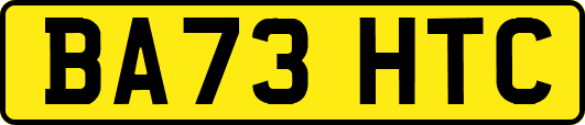 BA73HTC