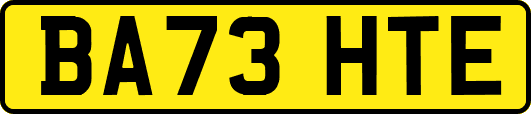 BA73HTE