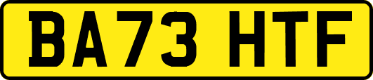 BA73HTF