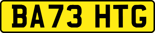 BA73HTG