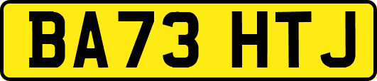 BA73HTJ